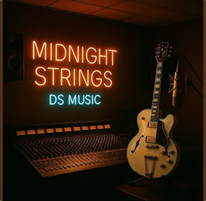 Midnight Strings