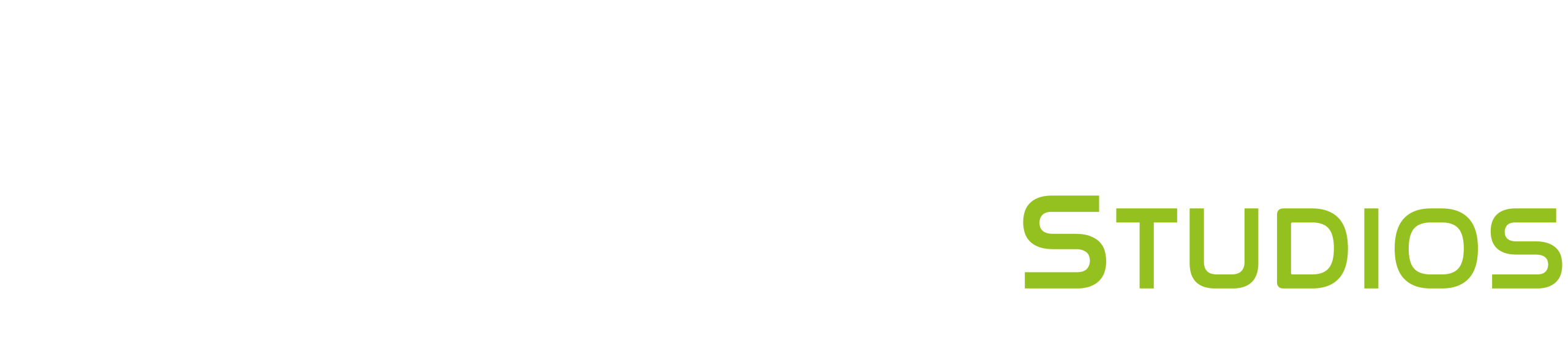 Untitled-1-02 (1)